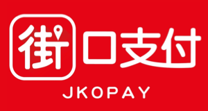 jkopay